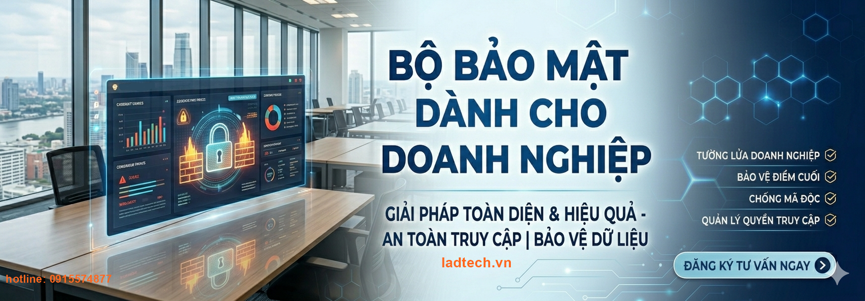 Bo bao mat danh cho doanh nghiep v3
